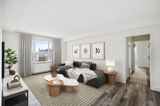 East 18th Street - Photo 1