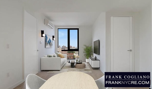 1010 Pacific Street - Photo 1