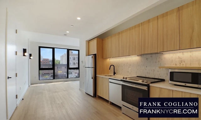 1010 Pacific Street - Photo 1