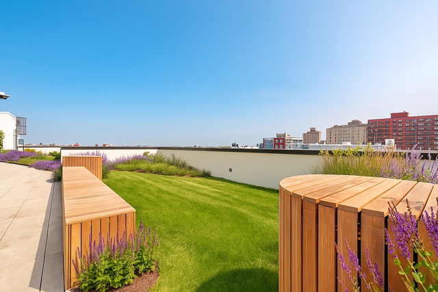 953 Dean Street - Photo 1