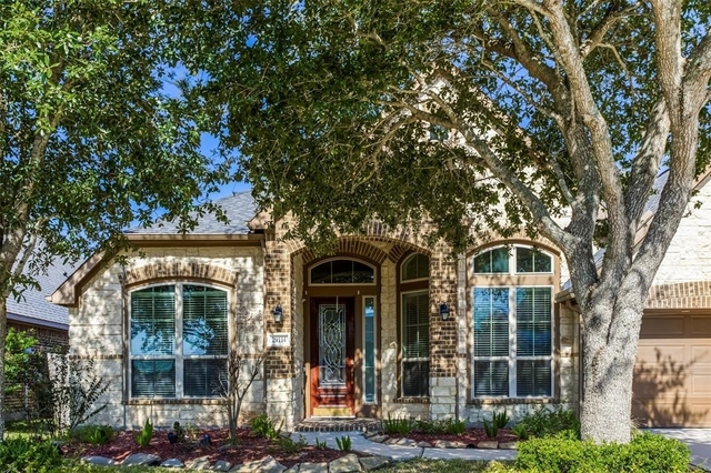 29114 Davenport Drive - Photo 1