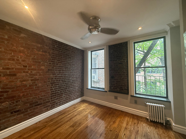 221 Mott Street - Photo 1