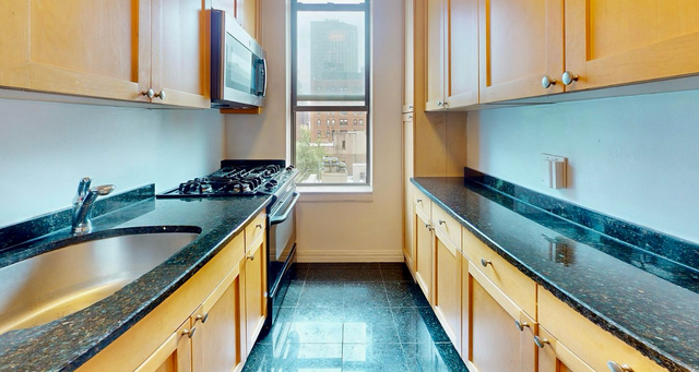 115 East 92nd Street - Photo 1
