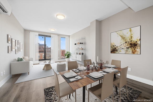 1020 Rogers Ave - Photo 1