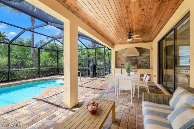 9530 Piacere Way - Photo 1