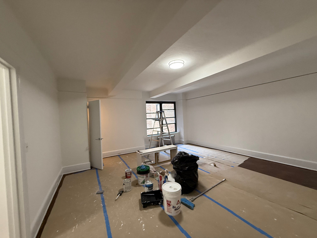 160 West 72nd Street - Photo 1