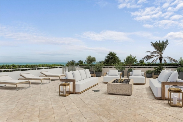 3535 S Ocean Drive - Photo 1