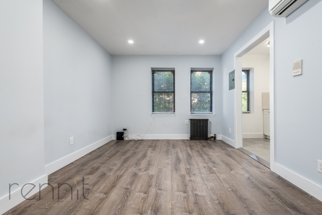 320 Throop Avenue, Brooklyn, N - Photo 1