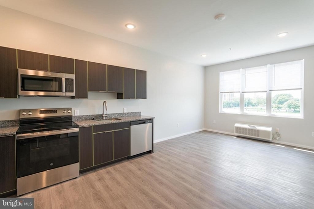 4124 Haverford Avenue - Photo 1