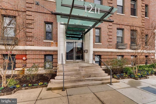 1211 Light Street - Photo 1