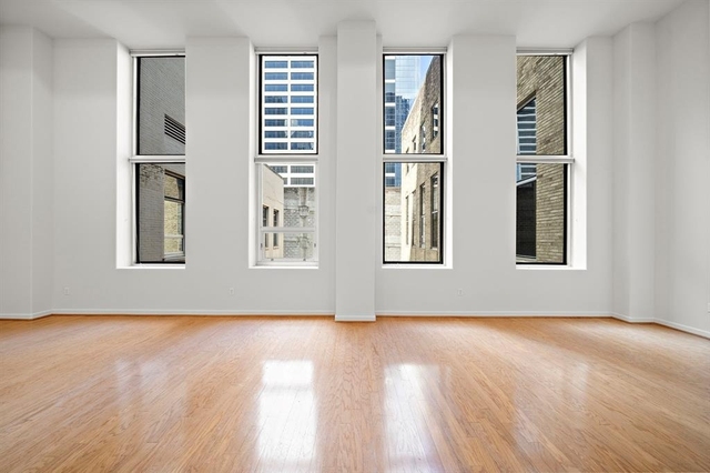 914 Main Street - Photo 1