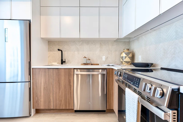 953 Dean Street  - Photo 1