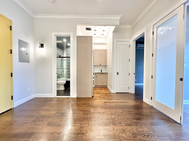 750 Onderdonk Avenue - Photo 1