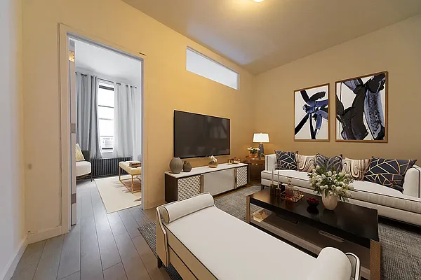 210 East 38th Street - Photo 1