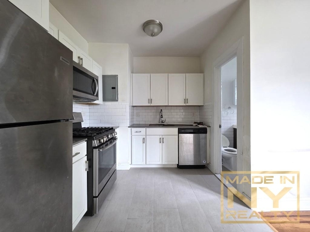 25-21 31st Ave - Photo 1