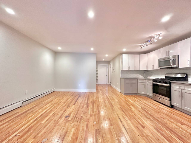 43 Irving Place - Photo 1