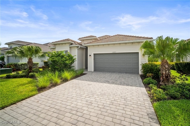 15871 Leaning Pine Lane - Photo 1