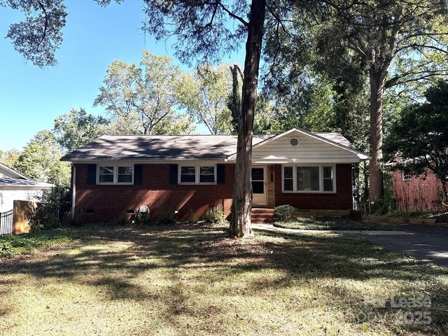 1969 Margate Avenue - Photo 1