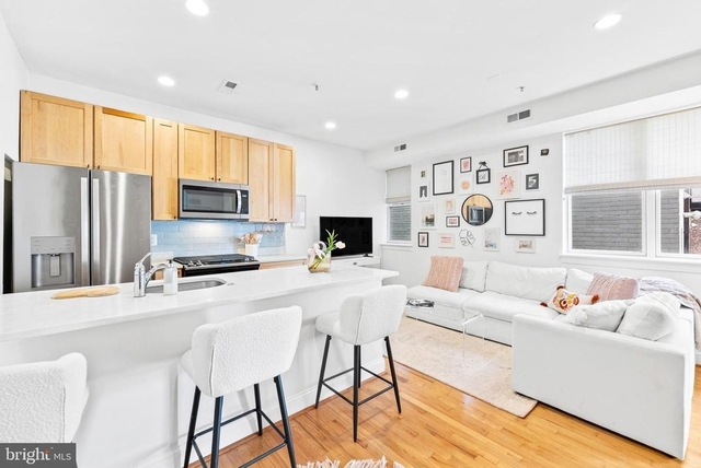 1417 Chapin Street Nw - Photo 1