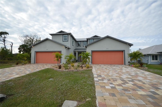 8581 Agate Street - Photo 1