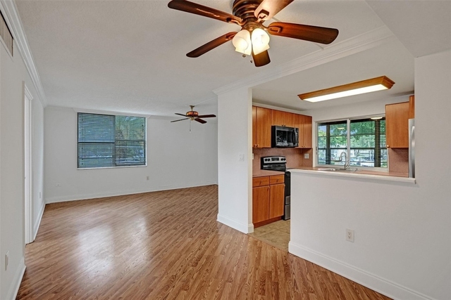 9351 Lime Bay Boulevard - Photo 1