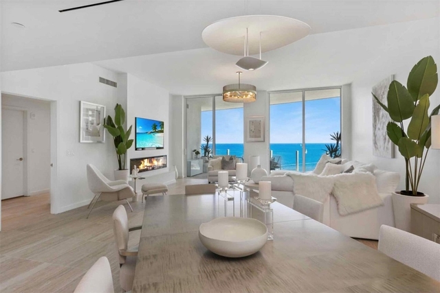 525 N Fort Lauderdale Beach Bo - Photo 1