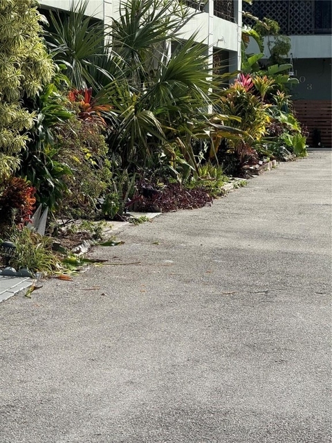 2452 Taylor Street - Photo 1