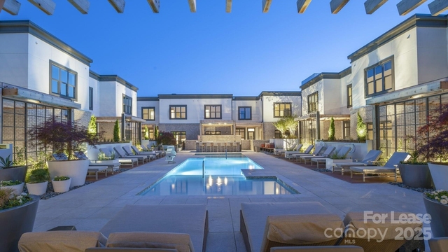 4401 Barclay Downs Drive - Photo 1