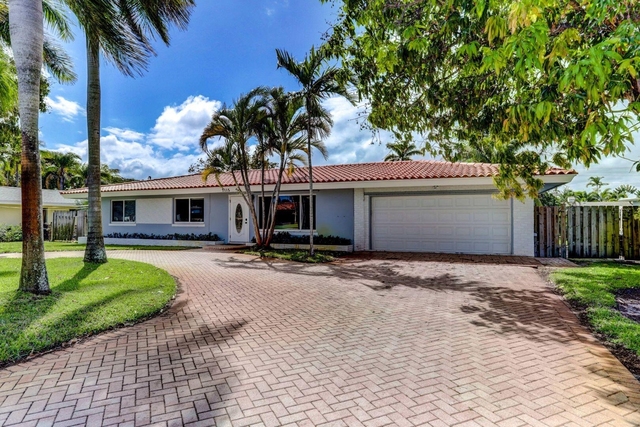 7115 Venetian Way - Photo 1