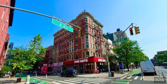 188 Second Avenue - Photo 1