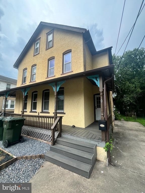 30 Prospect Avenue - Photo 1