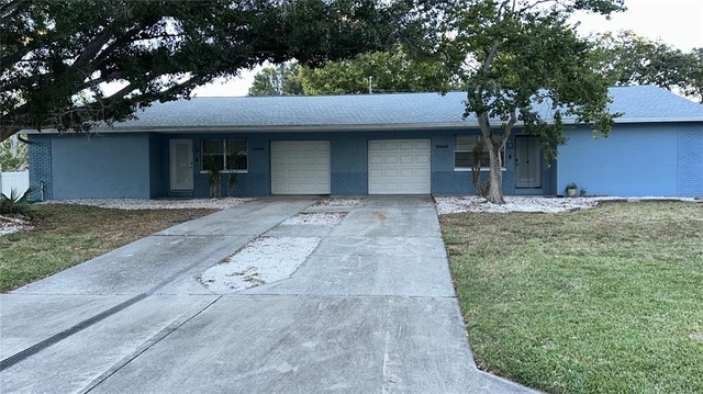 5708 27th Avenue S - Photo 1