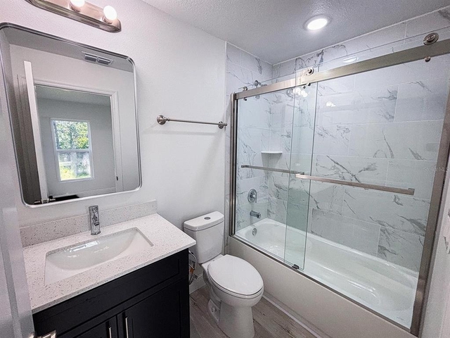2201 Conway Drive - Photo 1