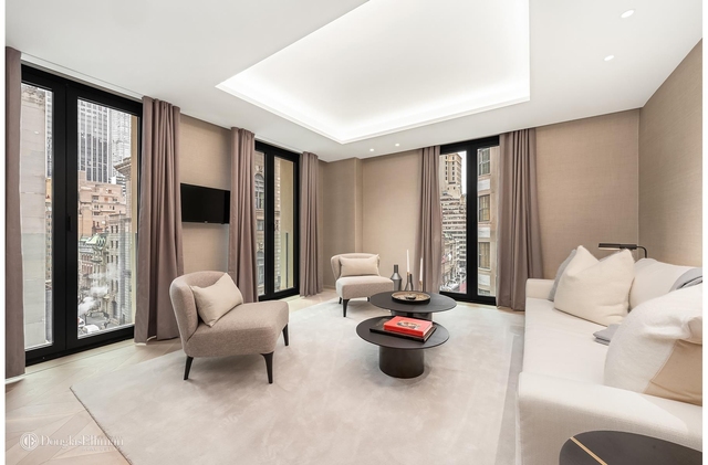 685 Fifth Ave - Photo 1