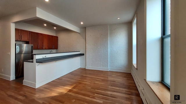 210 Flatbush Avenue - Photo 1