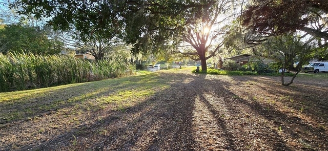 5309 County Road 114d - Photo 1