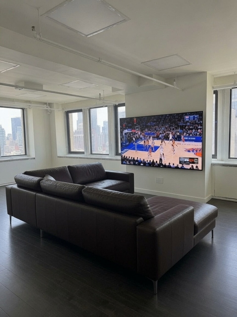 369 Lexington Avenue - Photo 1