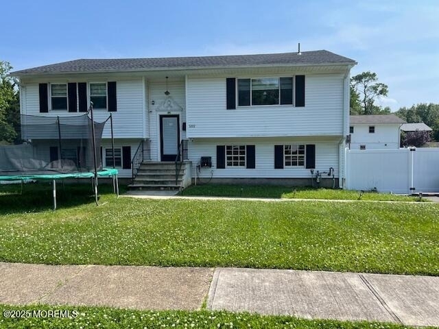 1202 Thomas Avenue - Photo 1