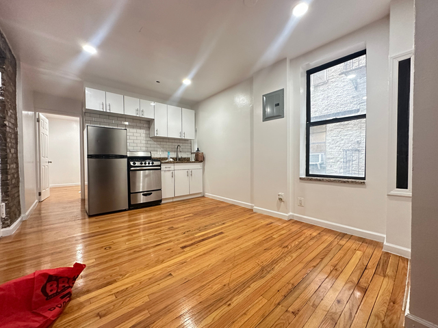 332 East 95th Street - Photo 1