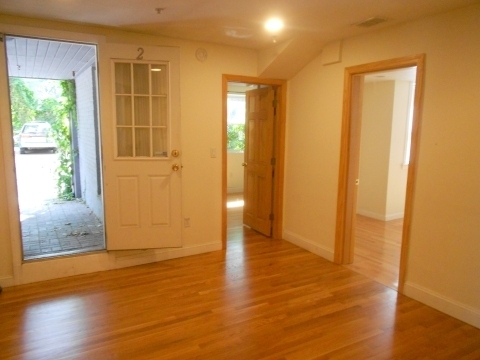 1800 Beacon St - Photo 1
