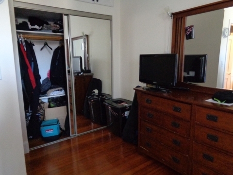 200 Winthrop Rd - Photo 1