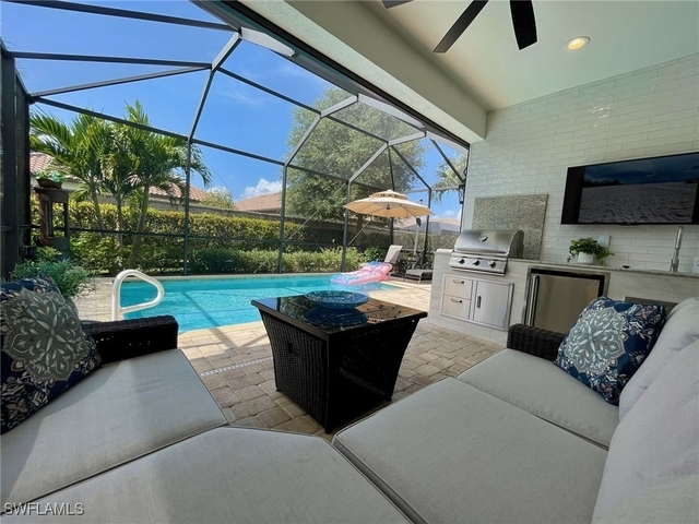 8328 Lucello Terrace N - Photo 1