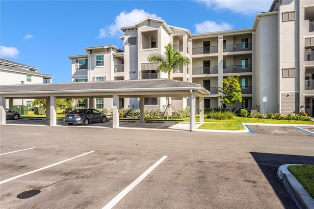 12140 Wellen Golf Street - Photo 1
