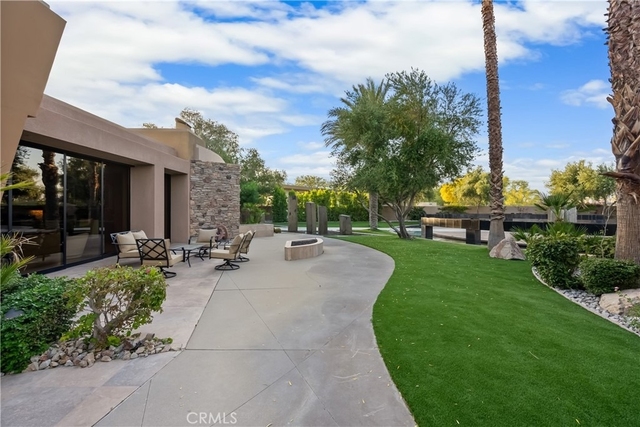 68 Royal Saint Georges Way - Photo 1