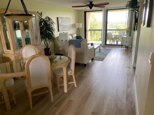 600 Egret Circle - Photo 1