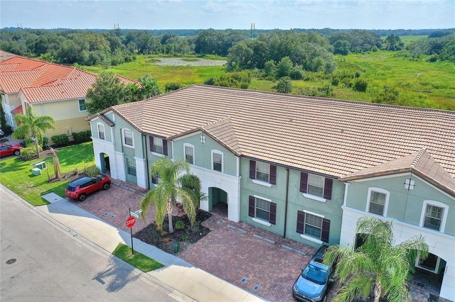 4607 Terrasonesta Drive - Photo 1