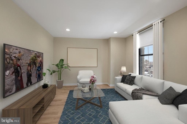 201 S 13th Street - Photo 1