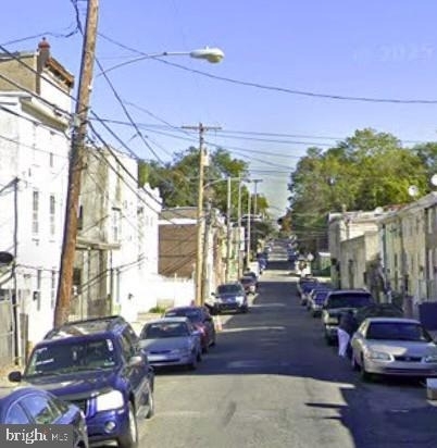 4328 Leiper Street - Photo 1