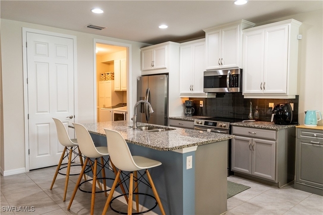 14888 Edgewater Circle - Photo 1