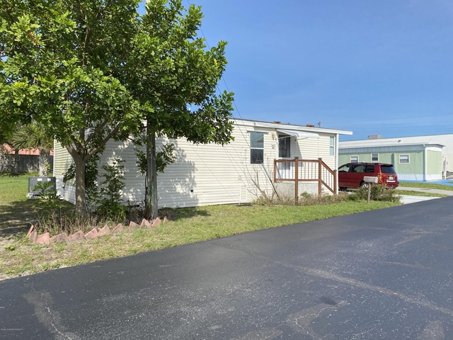 1452 Turkey Creek Drive Ne - Photo 1